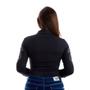 Imagem de Body Country UV 50+ com Strass West Dust Ref:36283