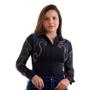 Imagem de Body Country UV 50+ com Strass West Dust Ref:36283