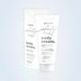 Imagem de Body Cream Infinity Star Desodorante Hidratante 200ml 