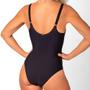 Imagem de Body Dilady Shape Plus Size Sem Bojo Modela Silhueta 323580