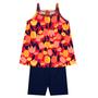 Imagem de Body em Cotton 4.