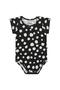 Imagem de Body Feminino Infantil Elian