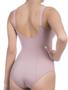 Imagem de Body feminino modelador duloren 113215