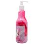 Imagem de Body Girl 305Ml Garji - Gel Creme Hidratante Beijável Morango com Chantilly (inspirado no Blow Girl)