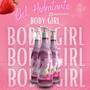 Imagem de Body Girl - Gel Hidratante Beijavel para corpo e virilha - Garji