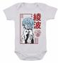 Imagem de body infantil anime evangelion rei ayanami