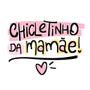 Imagem de Body Infantil - Dia das mães - mamãe - presente - bebe