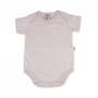 Imagem de Body Infantil Hering Kids Menina 582kkpt07 