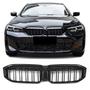 Imagem de Body Kit BMW M Performance 330 340 G20 G28 Black Piano M2