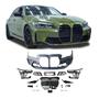 Imagem de Body Kit Bmw Série 3 320 330 340 M3 M4 G20 G28 M Performance