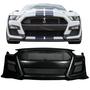 Imagem de Body Kit Para-Choque Ford Mustang (18 - 24) Shelby Gt500 Gt