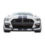 Imagem de Body Kit Para-Choque Ford Mustang (18 - 24) Shelby Gt500 Gt