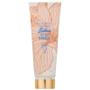 Imagem de Body Loção Victoria'S Secret Bellini On The Breeze 236Ml