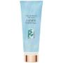 Imagem de Body Loção Victoria'S Secret Jasmine Rainfall 236Ml