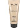 Imagem de Body Lotion C'est La Vie Dream nº 012 200ml