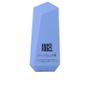 Imagem de Body Lotion Mugler Angel Hidratante Corporal Feminino 200Ml