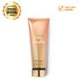 Imagem de Body Lotion Victoria's Secret Bare Vanilla 236ml