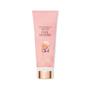 Imagem de Body Lotion Victoria's Secret Cool Blooms Elemental 236ml