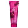 Imagem de Body Lotion Victoria's Secret Ruby Rosé 236ml Original Com Nota Fiscal