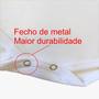 Imagem de Body Mesversário Temático Mulher Maravilha + Acessórios