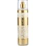 Imagem de Body Mist 236 Ml Fancy Love Jessica Simpson Feminino