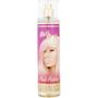 Imagem de Body Mist 236 Ml Nicki Minaj Pink Friday Nicki Minaj Feminino