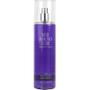 Imagem de Body Mist 236 Ml White Diamonds Lustre Elizabeth Taylor Feminino