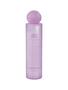 Imagem de Body Mist 360 PURPLE 8 Oz - PERRY ELLIS