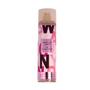 Imagem de Body Mist Ariana Grande Sweet Like Candy para mulheres 236 ml