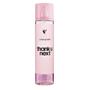 Imagem de Body Mist, Ariana Grande, THANK U NEXT 236 ml para mulheres