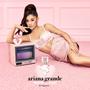 Imagem de Body Mist Ariana Grande Thank U, Next - 236ml