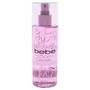 Imagem de Body Mist Bebe Sheer para mulheres 250ml