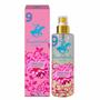 Imagem de Body Mist Beverly Hills Polo Club No.9 Feminino 200ml - GIORGIO BEVERLY HILLS