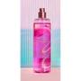 Imagem de Body Mist Fantasy Britney Spears 236ml