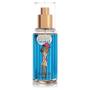 Imagem de Body Mist Gale Hayman Delicious Cool Caribbean Coconut para 