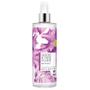 Imagem de Body Mist Good King Pure Iris Petals Feminino 250ml