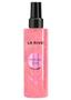 Imagem de Body Mist La Rive Sparkling Rosa 200ml