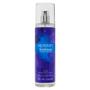 Imagem de Body Mist Midnight Fantasy 236 ml - Feminino