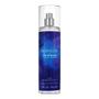 Imagem de Body Mist Midnight Fantasy Britney Spears 236 ml - Feminino