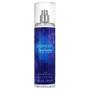 Imagem de Body Mist Midnight Fantasy Britney Spears 236ml '