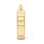 Imagem de Body Mist Paris Hilton Gold Rush - 8 Oz