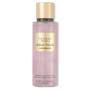 Imagem de Body Mist Shimmer Fragrance - Victoria's Secret