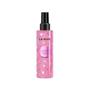 Imagem de Body Mist Shine Lovely Pearl 200ml - La Rive