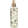 Imagem de Body Mist Spray 248 Ml Laura Ashley 1 Laura Ashley Feminino