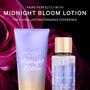 Imagem de Body Mist Victoria's Secret Midnight Bloom 250ml - Para Mulheres