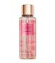 Imagem de Body Mist Victoria's Secret Romantic Falling For You 250 ml