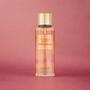 Imagem de Body Mist Victoria Secret Fragrância Splash Famosas 250ml