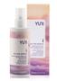 Imagem de Body Mist YUNI Beauty Calming My OM World 120ml - 100% Natural