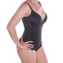 Imagem de Body Modelador Bojo Moldado Vi Lingerie