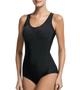 Imagem de Body Modelador Liz 53696 Invisible Control Shapewear